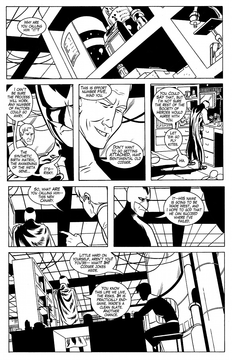 Issue 30 page 23