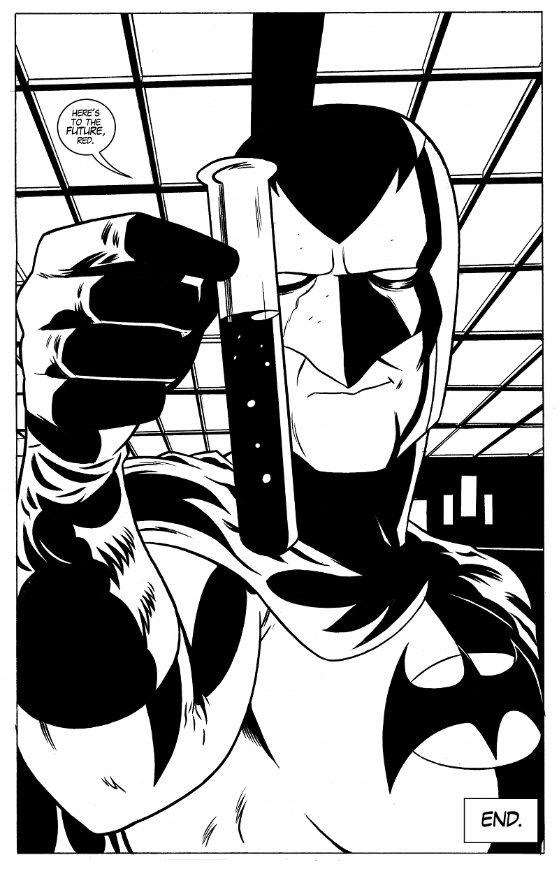 Issue 30 page 24