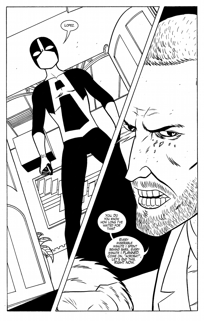 Issue 30 page 7
