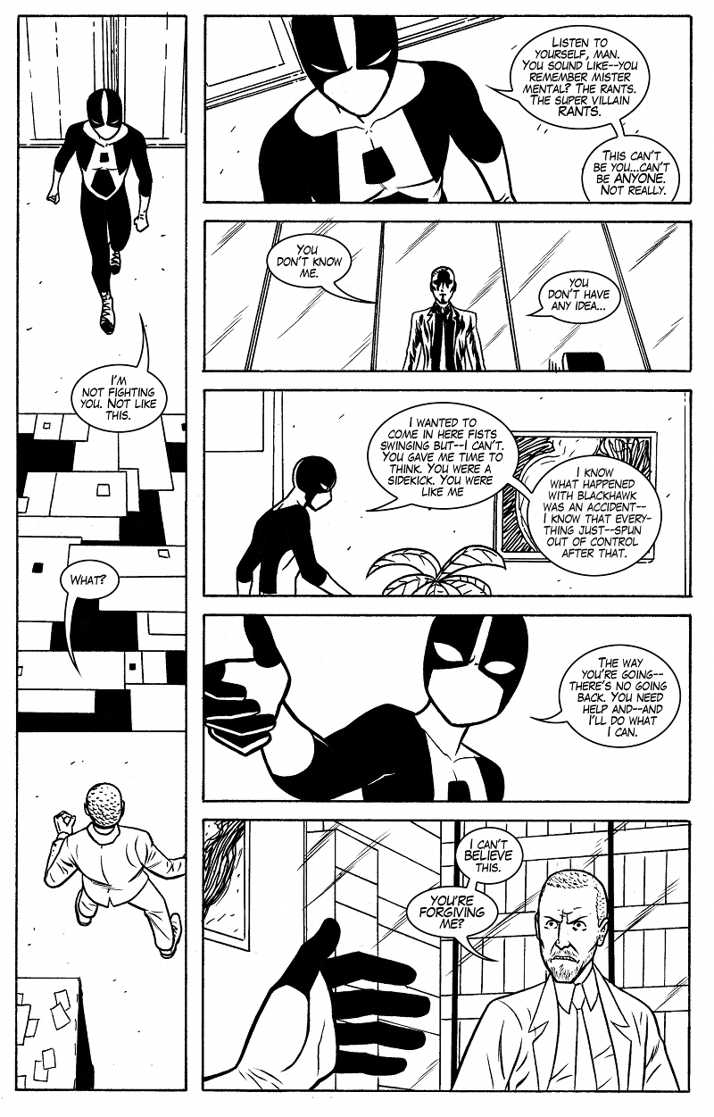 Issue 30 page 8