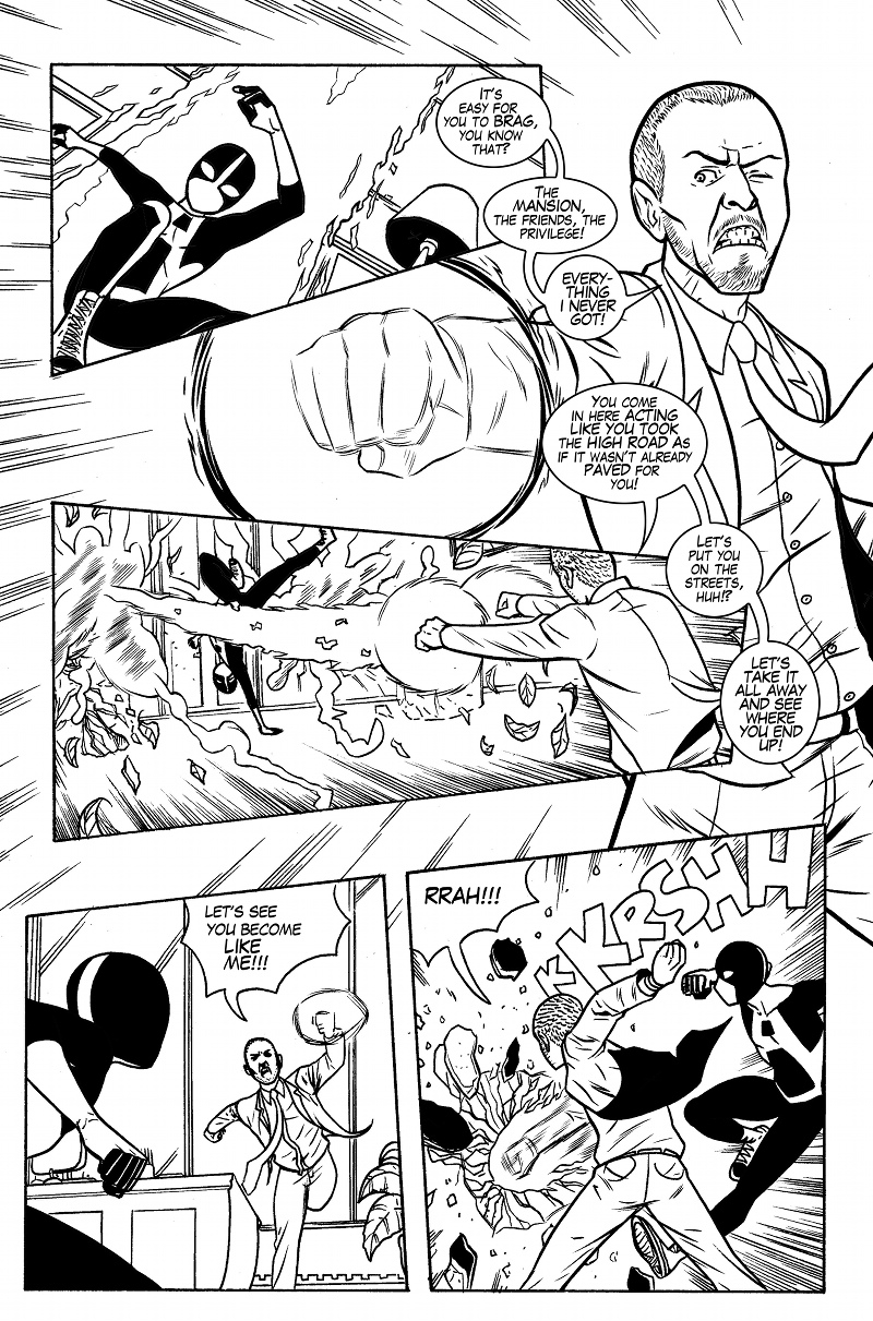 Issue 30 page 9