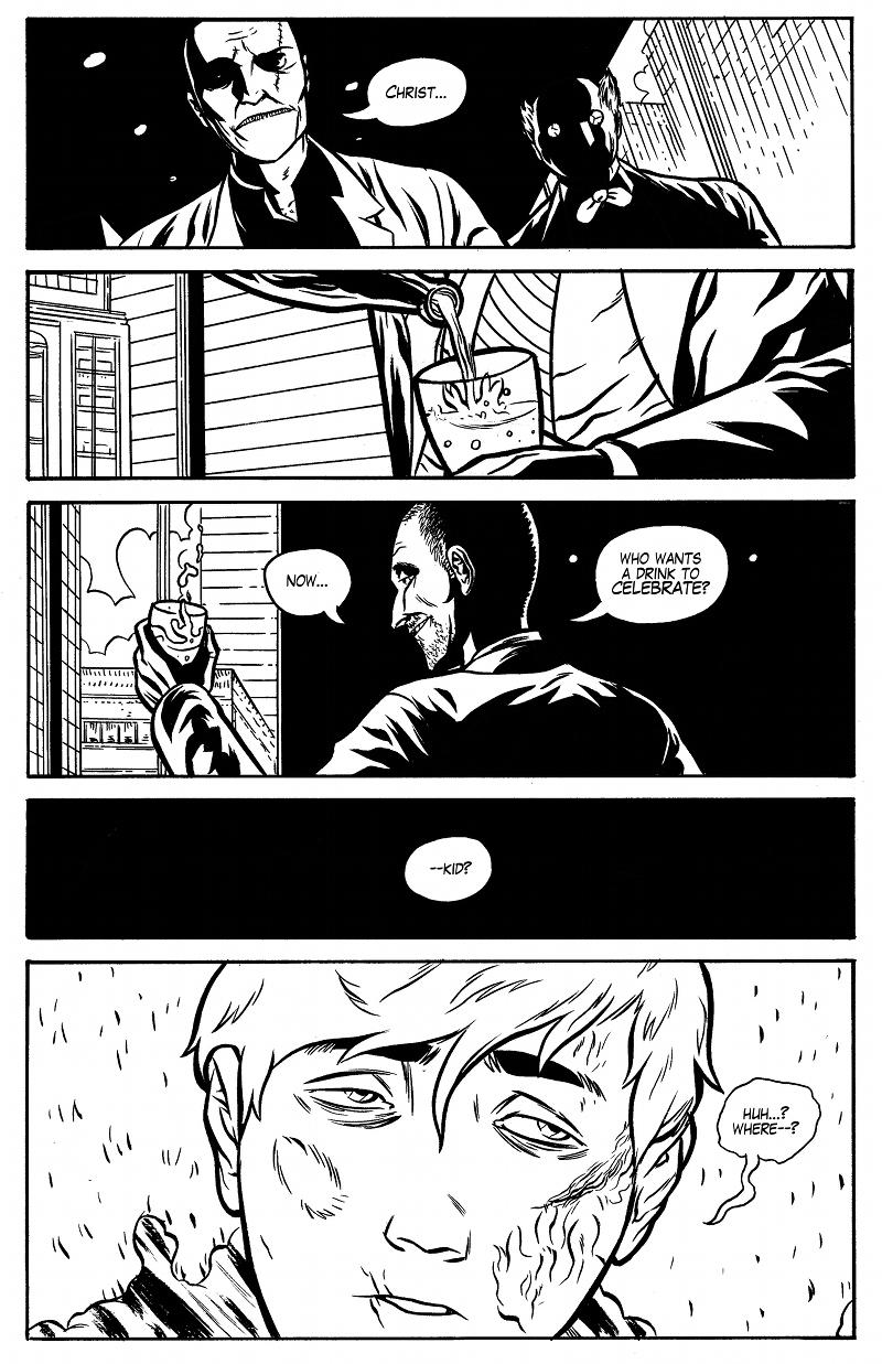 Issue 29 page 4