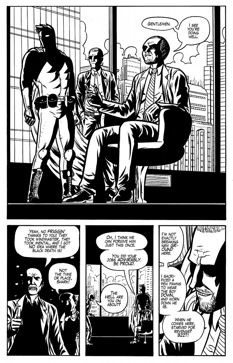 Issue 29 page 3