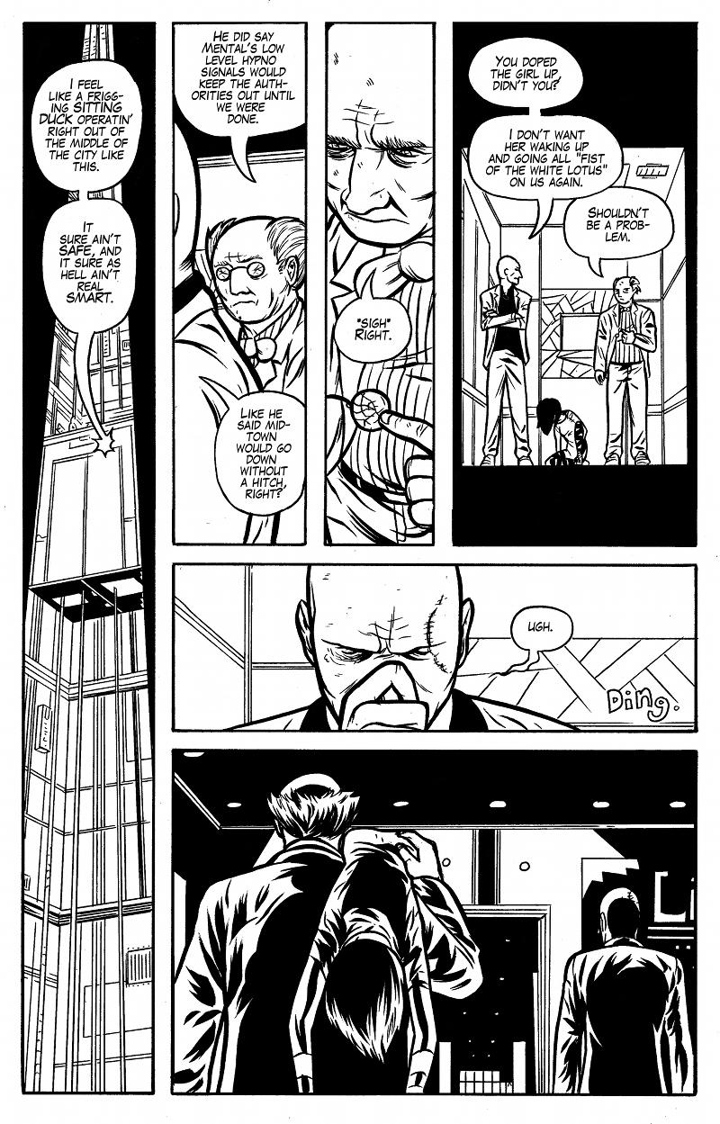 Issue 29 page 2