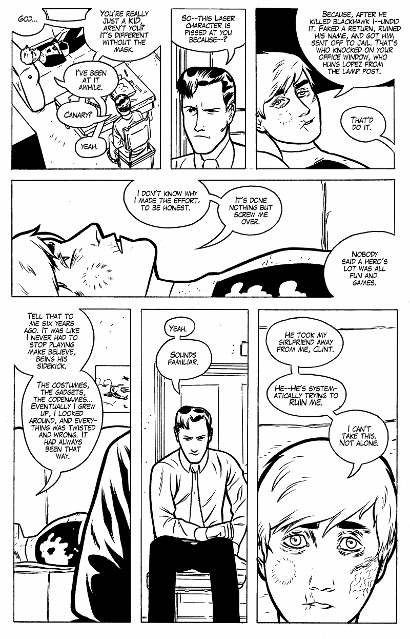 Issue 29 page 11