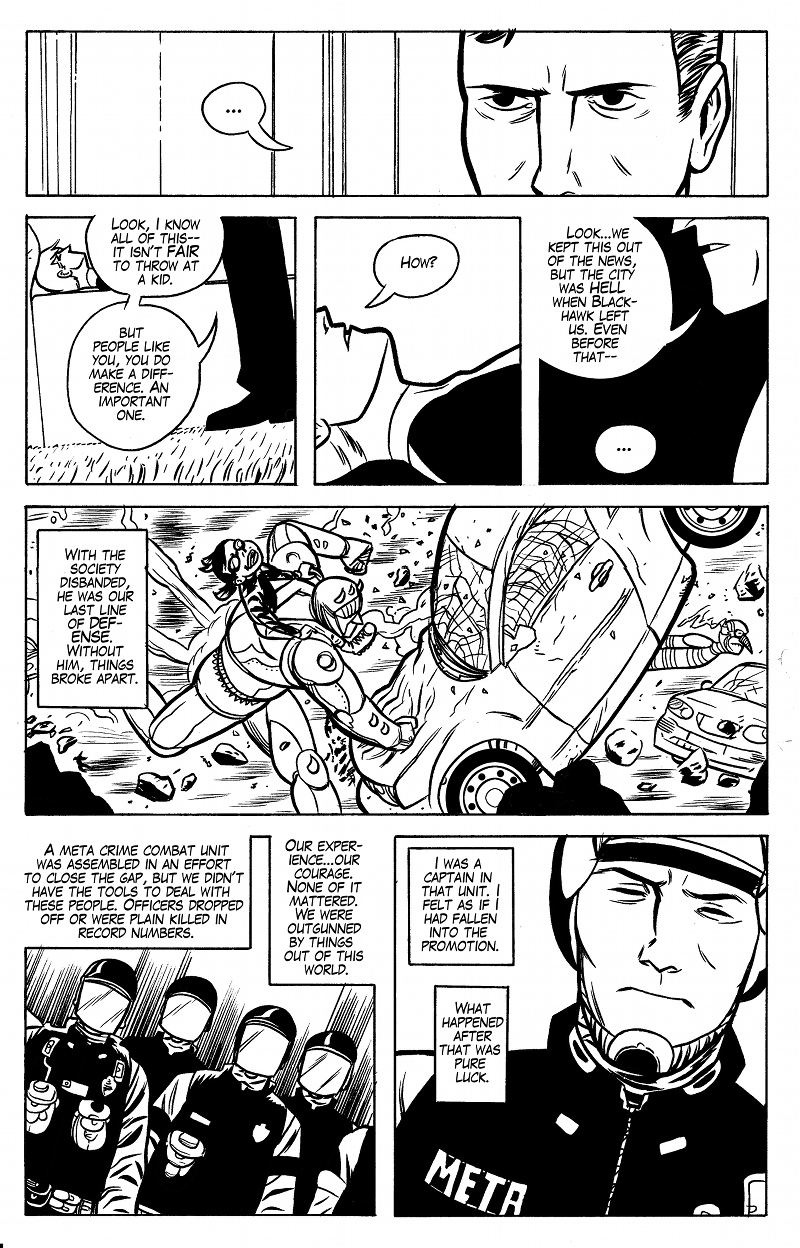 Issue 29 page 12