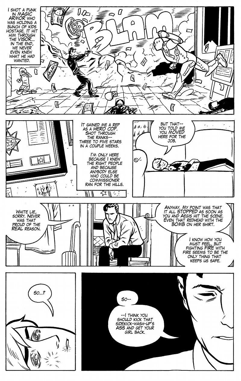 Issue 29 page 13