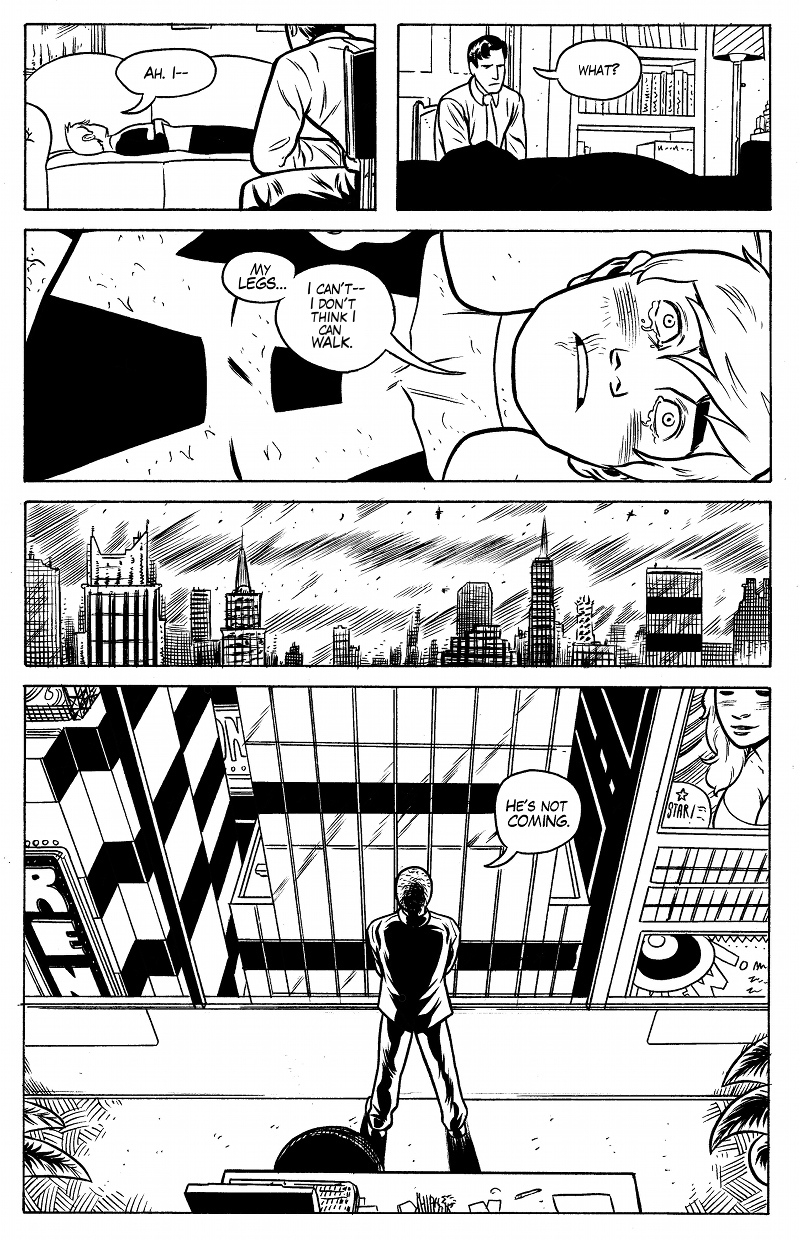 Issue 29 page 14