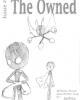 Go to 'The Owned' comic
