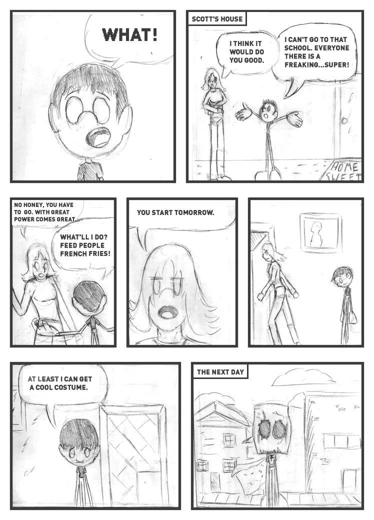 issue 1 page 4