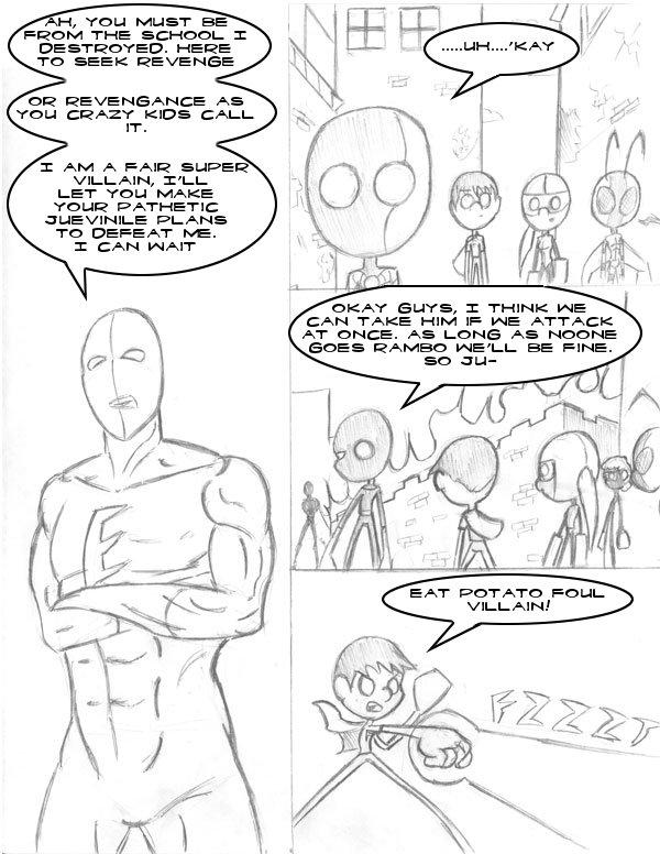 issue 4 page 2