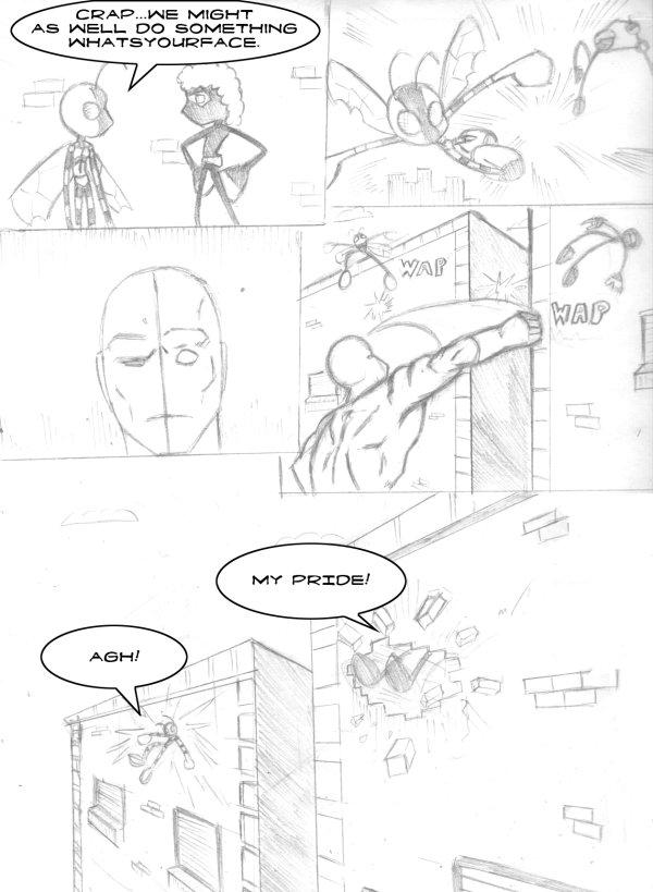 issue 4 page 5