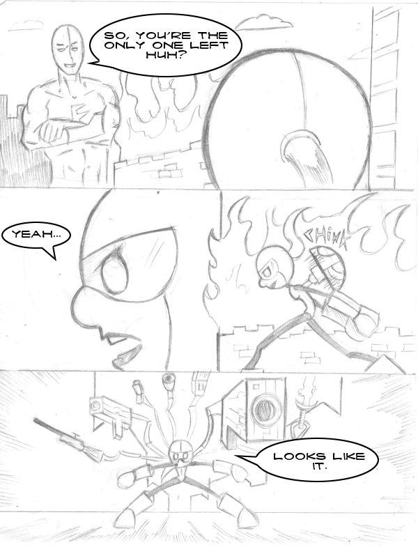 issue 4 page 6