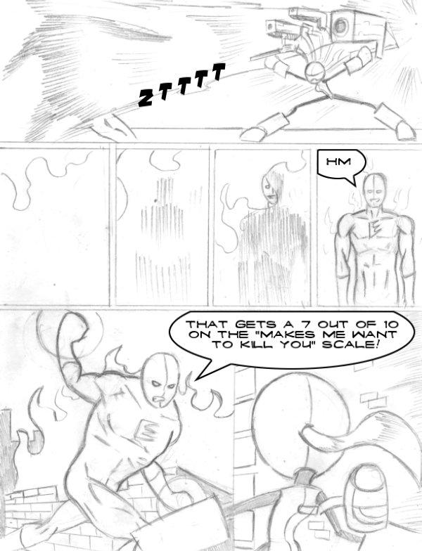 issue 4 page 7