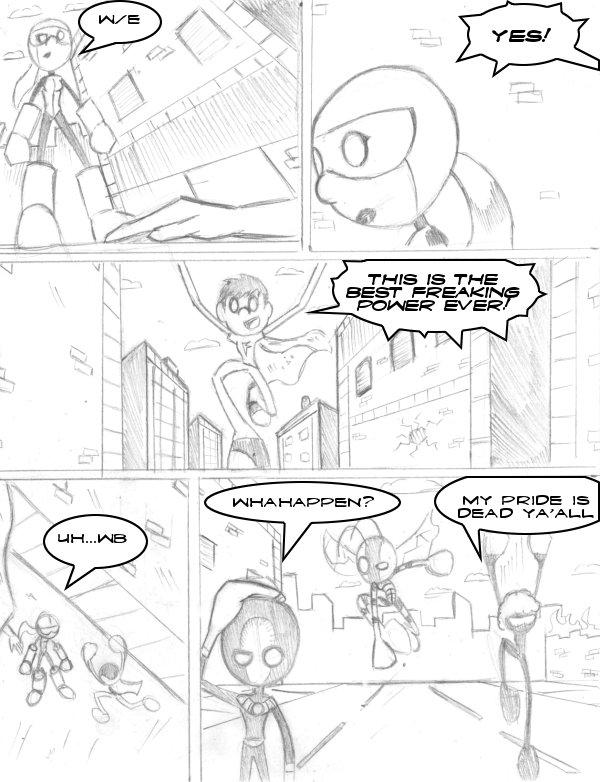 issue 4 page 9