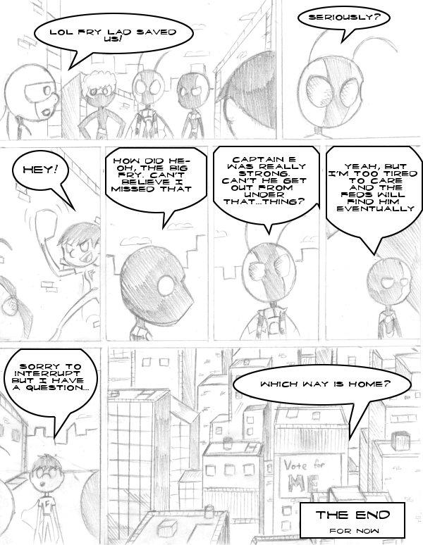 issue 4 page 10