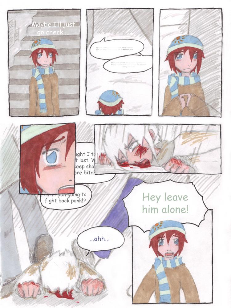 (old) Chapter 1 Page 08