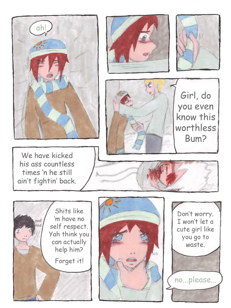 (old) Chapter 1 Page 10