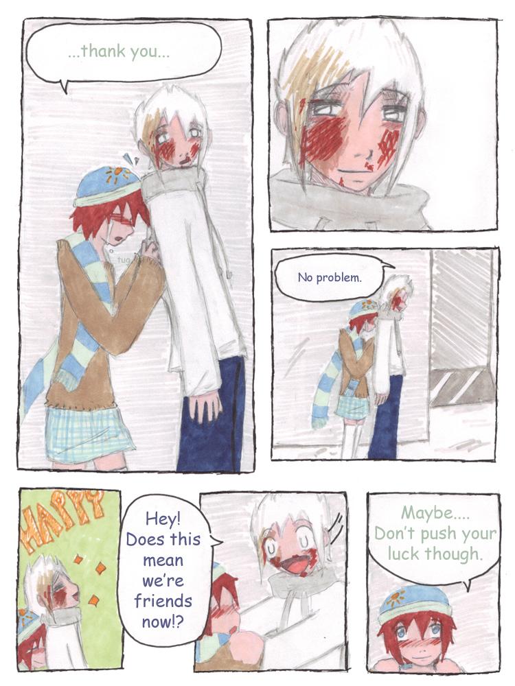 (old) Chapter 1 Page 12