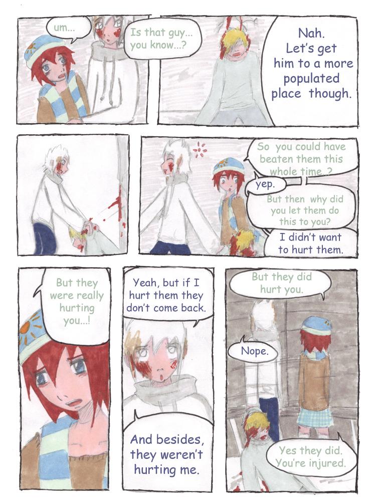 (old) Chapter 1 Page 13