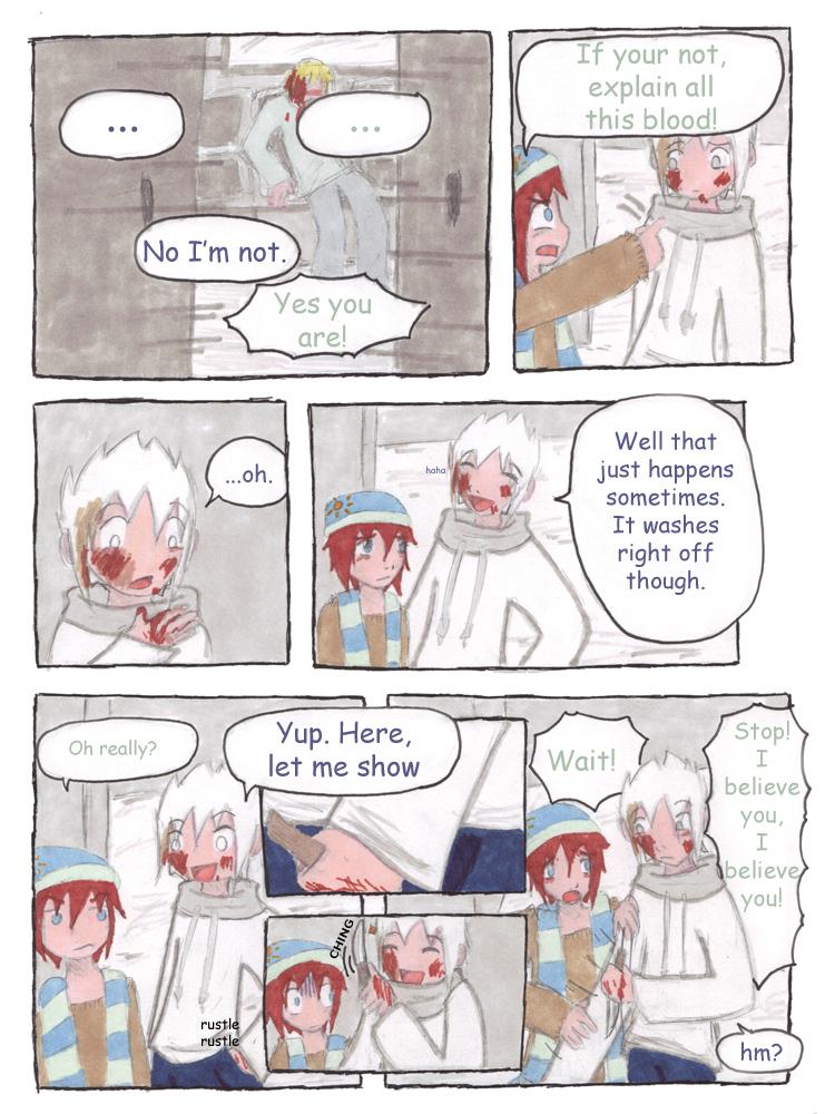 (old) Chapter 1 Page 14