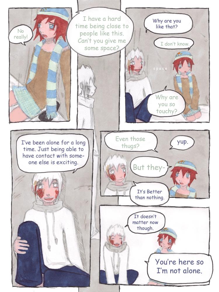 (old) Chapter 1 Page 16