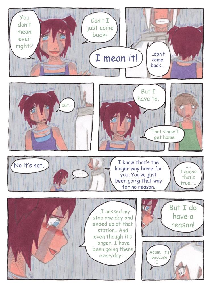 (old) Chapter 3 Page 15