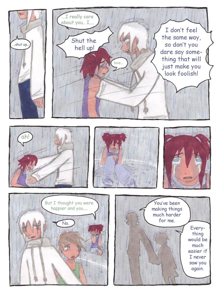 (old) Chapter 3 Page 16