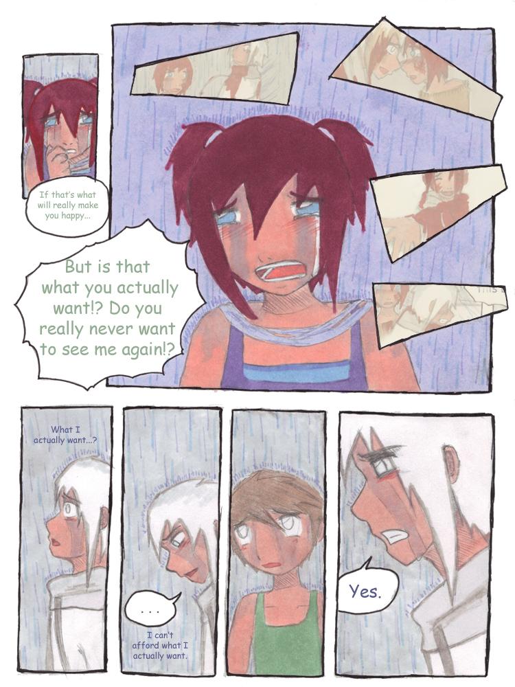 (old) Chapter 3 Page 17