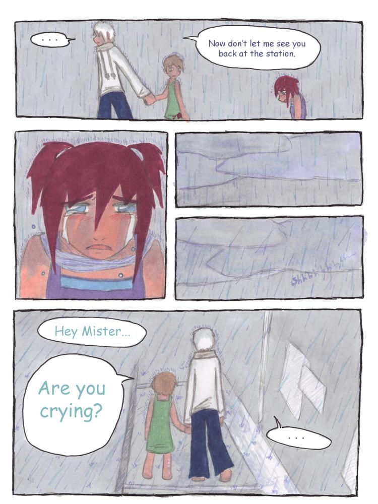 (old) Chapter 3 Page 18