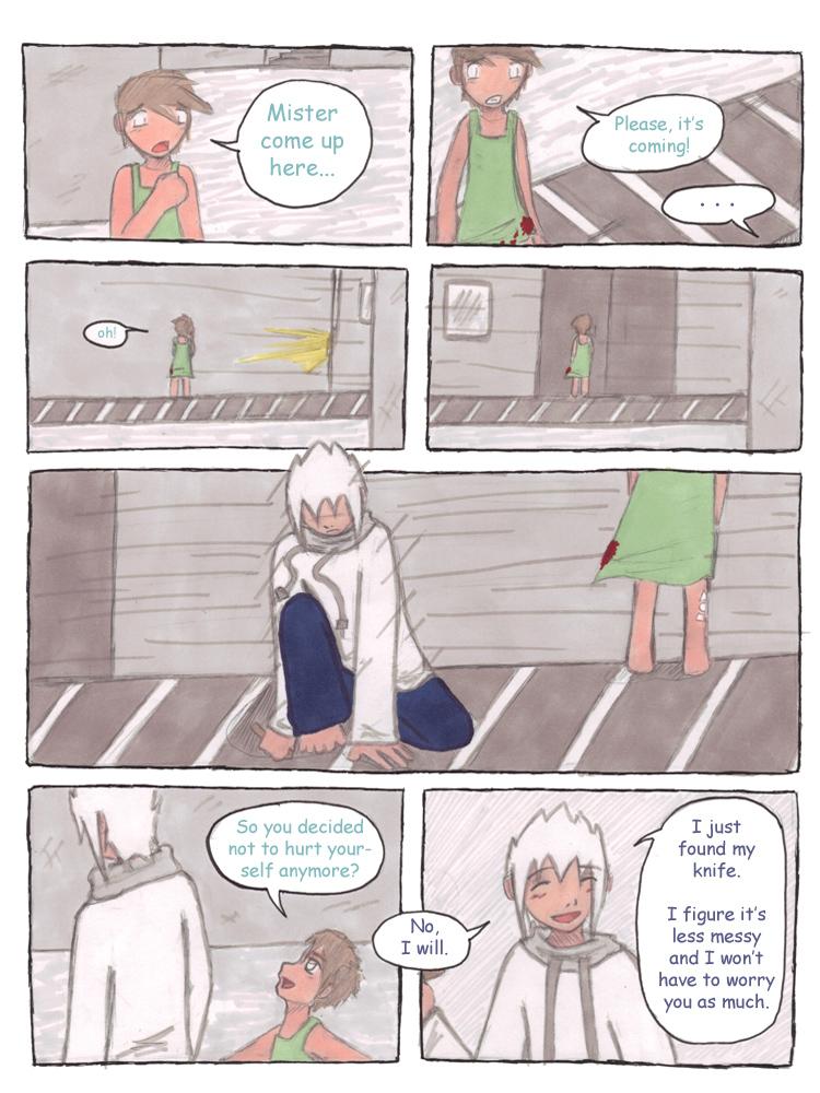 (old) Chapter 4 Page 04