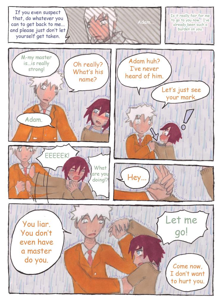 (old) Chapter 4 page 12