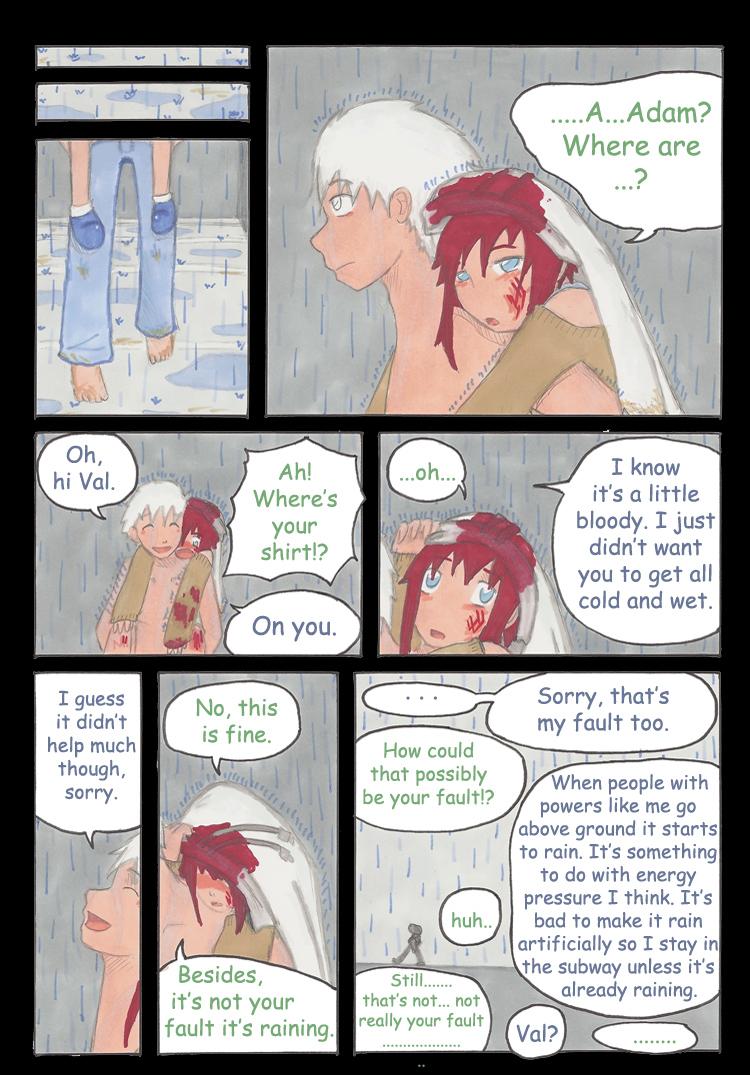 Chapter 3 Page 02
