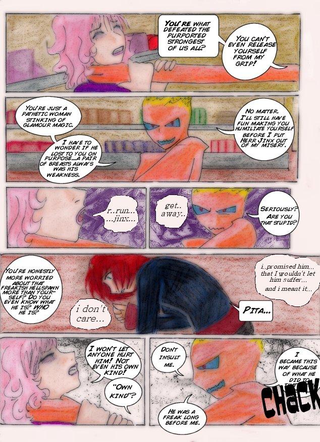 (Erotically) Demonic Adventures-Pg15