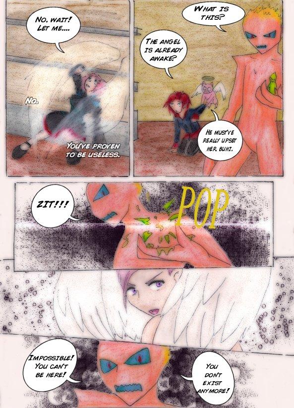 (Erotically) Demonic Adventures-Pg19