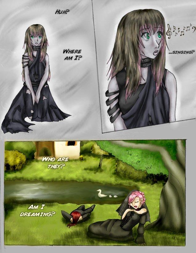 (Erotically) Demonic Adventures-Pg23