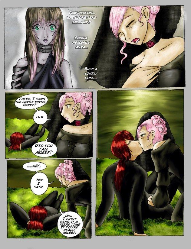 (Erotically) Demonic Adventures-Pg24