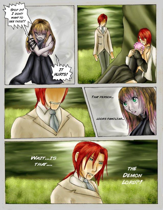 (Erotically) Demonic Adventures-Pg26