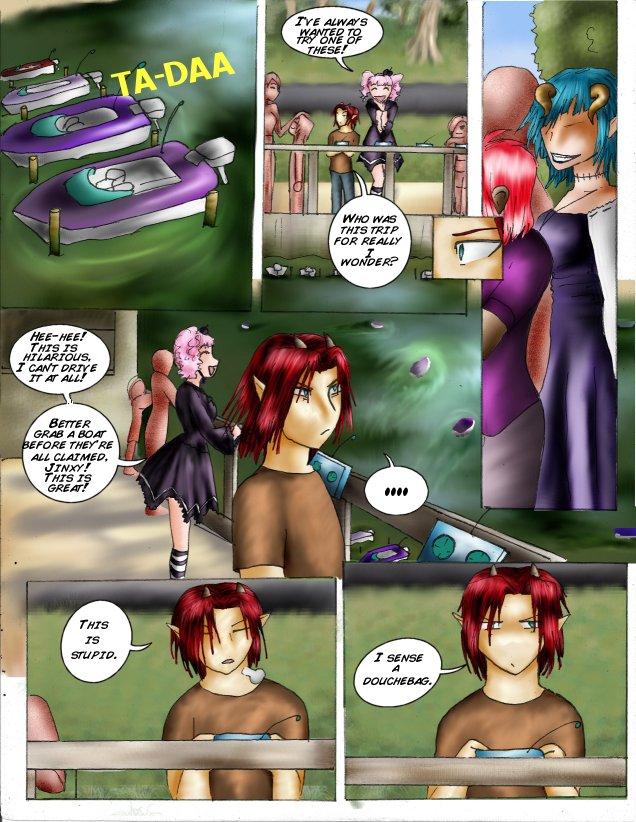 (Progressively) Demonic Adventures-Pg6