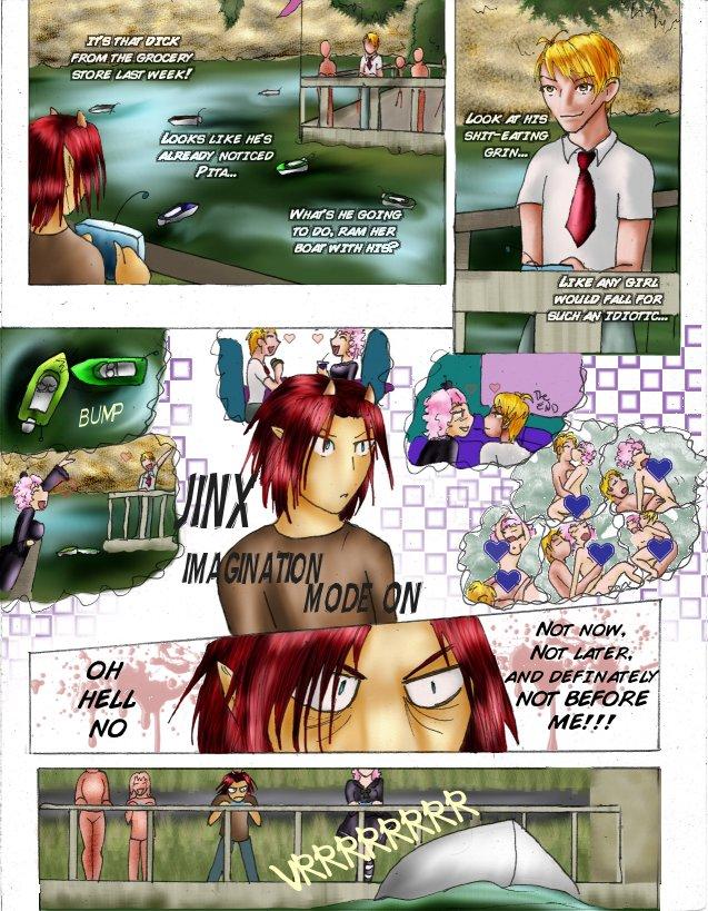 (Progressively) Demonic Adventures-Pg7