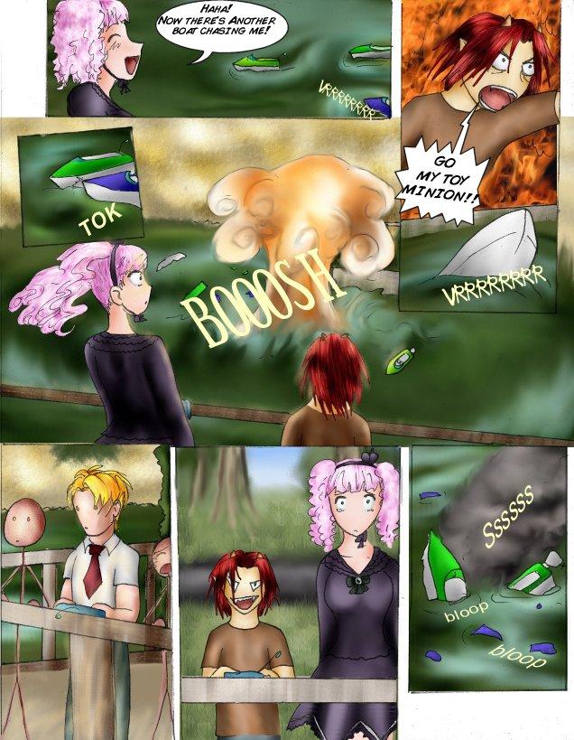 (Progressively) Demonic Adventures-Pg8