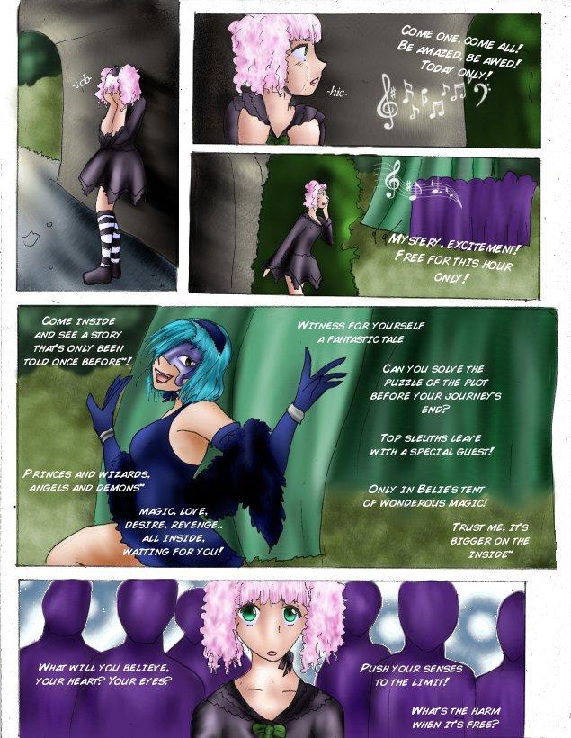 (Progressively) Demonic Adventures-Pg11