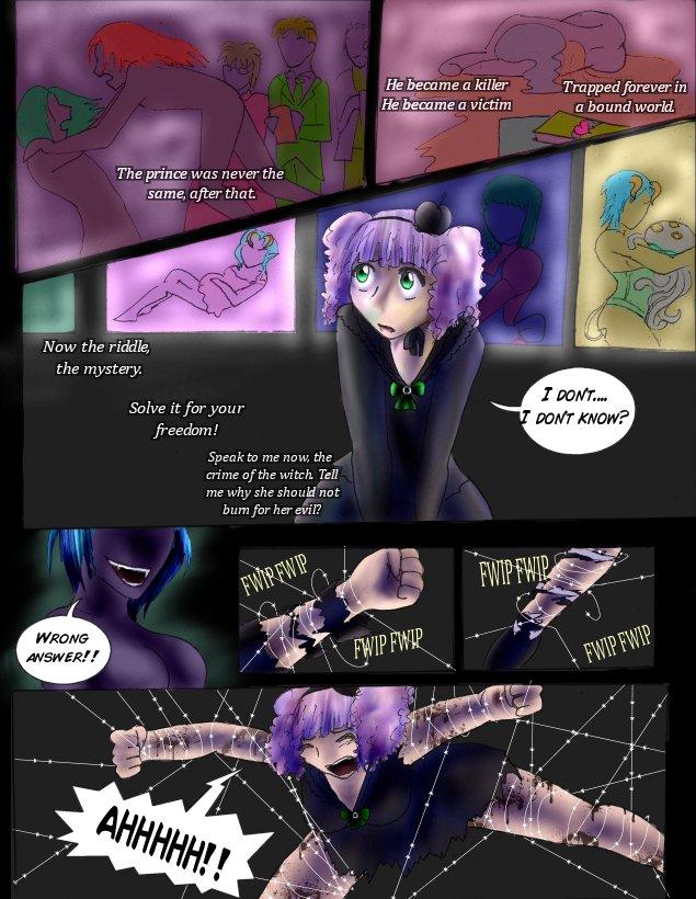 (Progressively) Demonic Adventures-Pg15