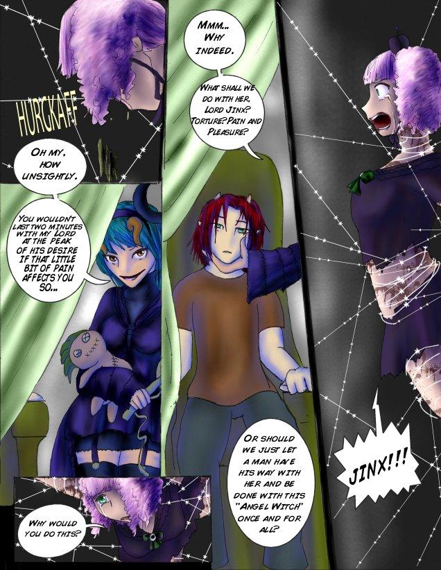 (Progressively) Demonic Adventures-Pg16