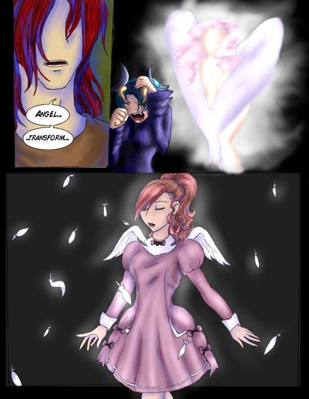 (Progressively) Demonic Adventures-Pg19