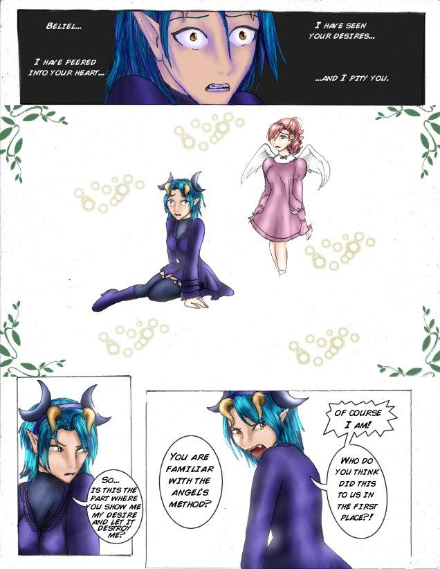 (Progressively) Demonic Adventures-Pg20