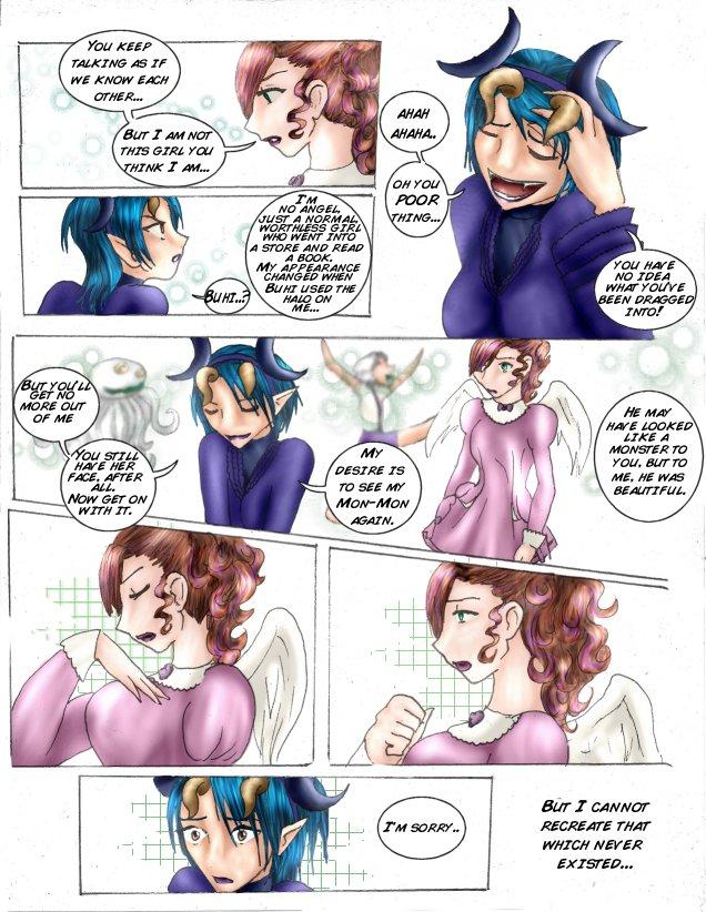 (Progressively) Demonic Adventures-Pg21