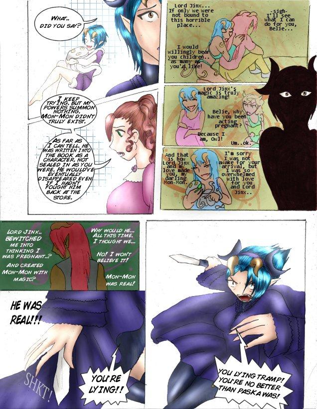 (Progressively) Demonic Adventures-Pg22