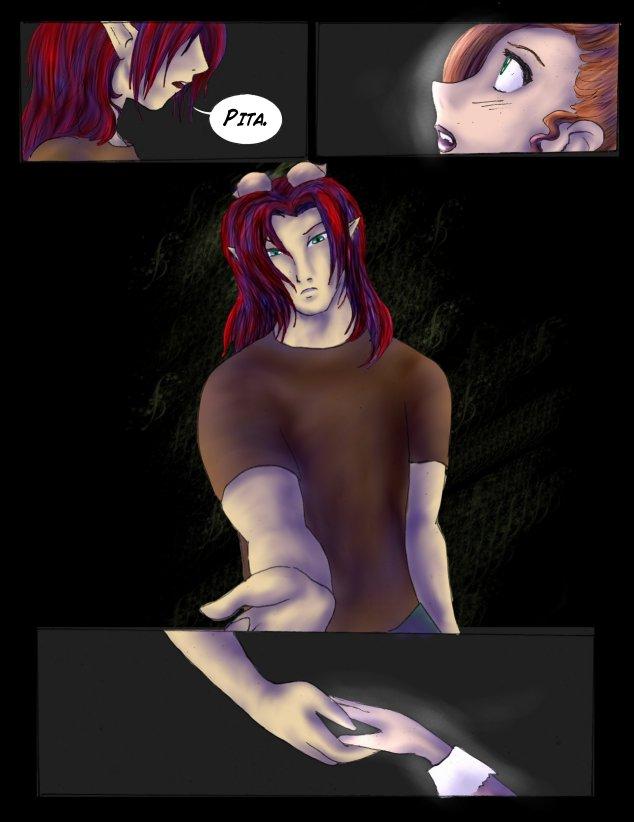 (Progressively) Demonic Adventures-Pg24