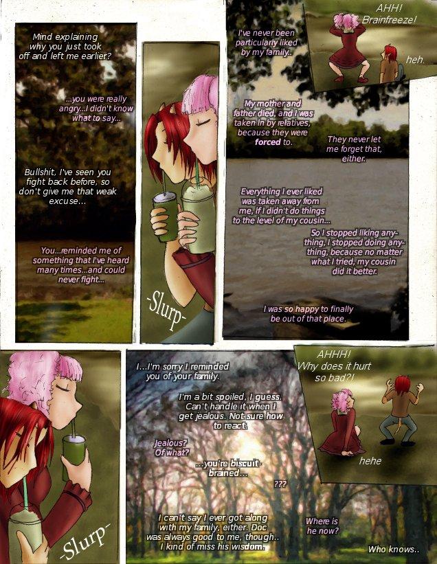 (Progressively) Demonic Adventures-Pg29